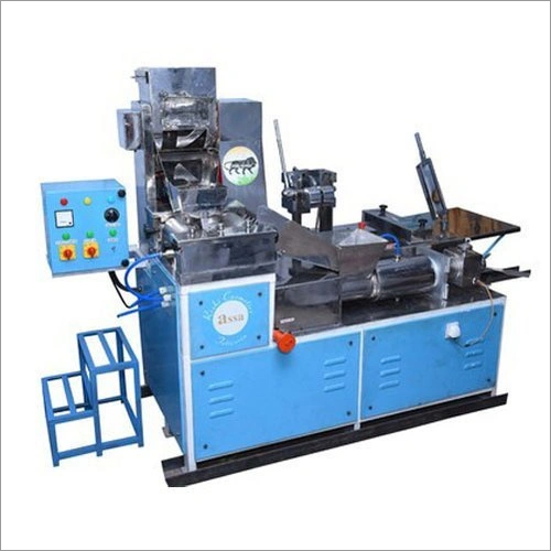 notebook making machine gujarat